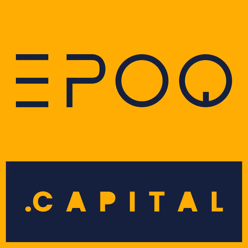 Logo EPOQ